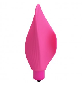 PRETTY LOVE - Nicole Finger Vibrator